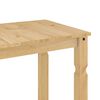 Vignette du produit 7 sur 8
