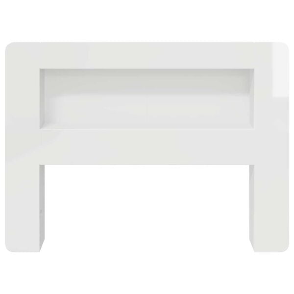 Affichage de l&rsquo;image produit 3 sur 7