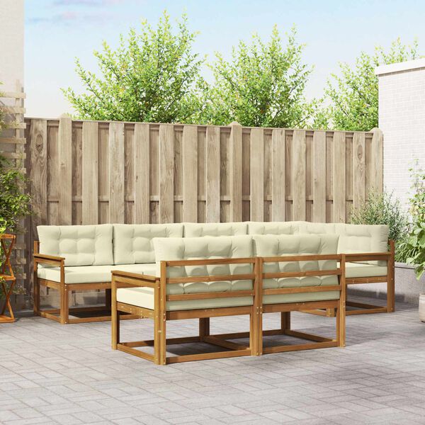 Affichage de l&rsquo;image produit 2 sur 10