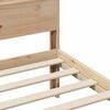 Vignette du produit 8 sur 10