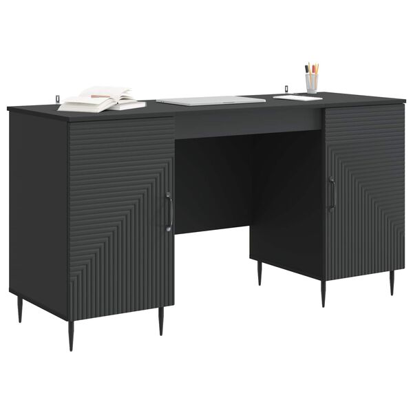 Affichage de l&rsquo;image produit 2 sur 9