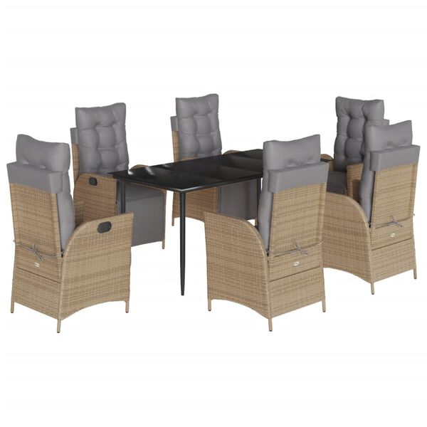Affichage de l&rsquo;image produit 1 sur 10