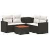 Black_and_cream_white