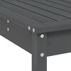 Vignette du produit 7 sur 10