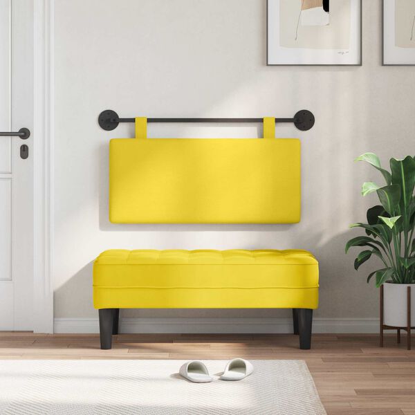 Affichage de l&rsquo;image produit 3 sur 11