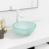 Vignette du produit 2 sur 5