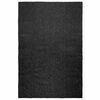 vidaXL Tapis ZIZUR 160x230 cm aspect de jute int&eacute;rieur ext&eacute;rieur