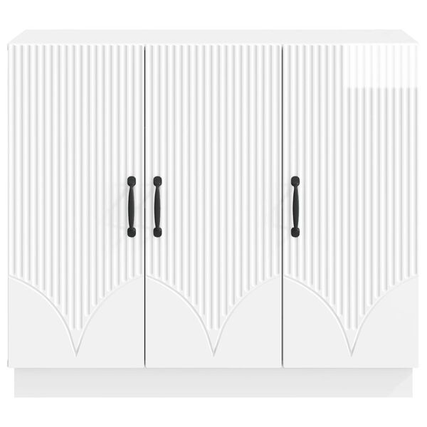 Affichage de l&rsquo;image produit 4 sur 10