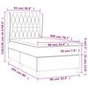 Vignette du produit 12 sur 12