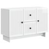 High_gloss_white