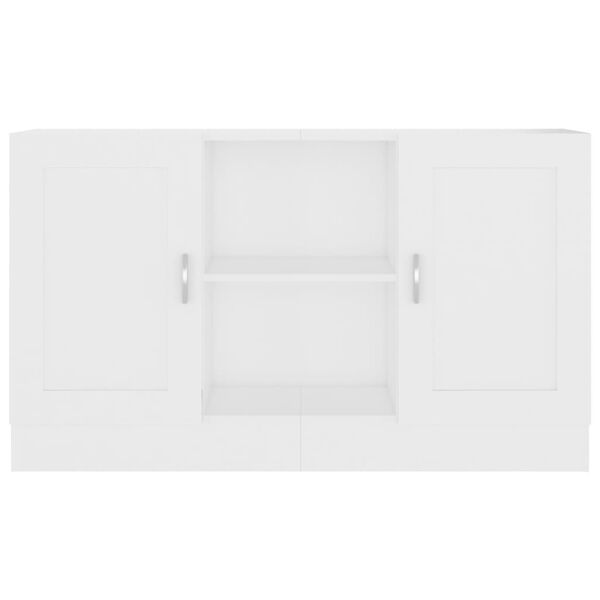 Affichage de l&rsquo;image produit 4 sur 9