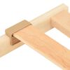 Vignette du produit 5 sur 7