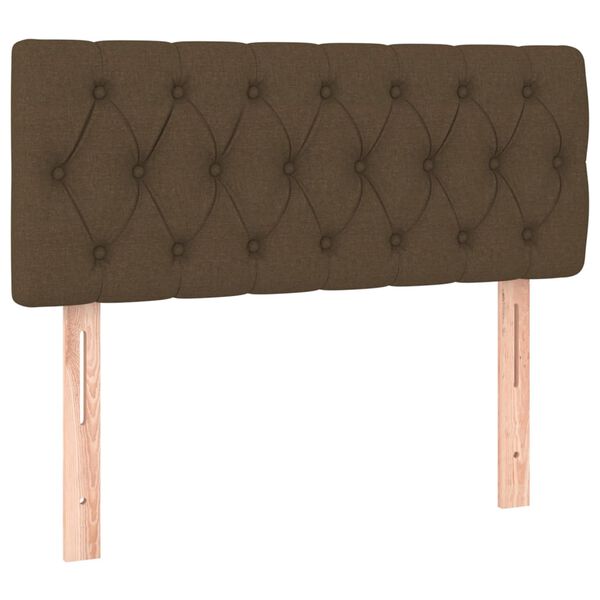 Affichage de l&rsquo;image produit 1 sur 8