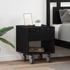 Vignette du produit 2 sur 14