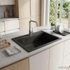 Vignette du produit 2 sur 9