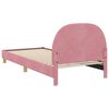 Vignette du produit 7 sur 10