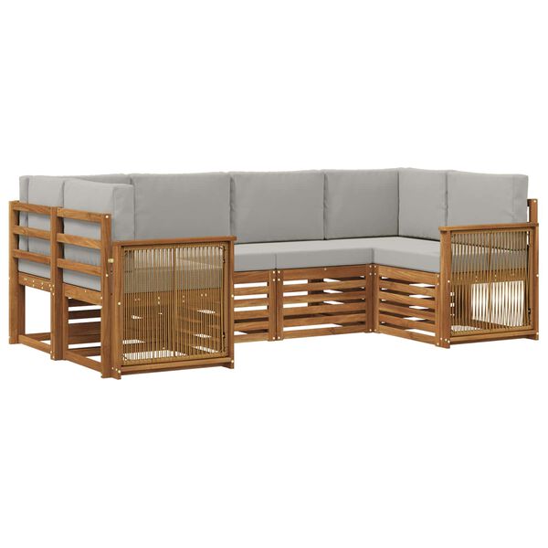 Affichage de l&rsquo;image produit 1 sur 7