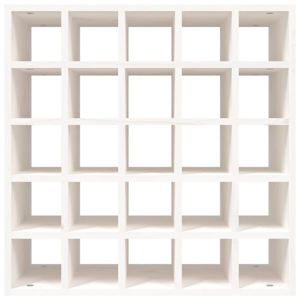 Affichage de l&rsquo;image produit 4 sur 9