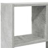 Vignette du produit 7 sur 10