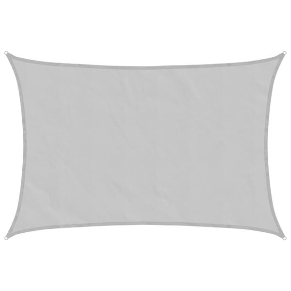 Affichage de l&rsquo;image produit 1 sur 10