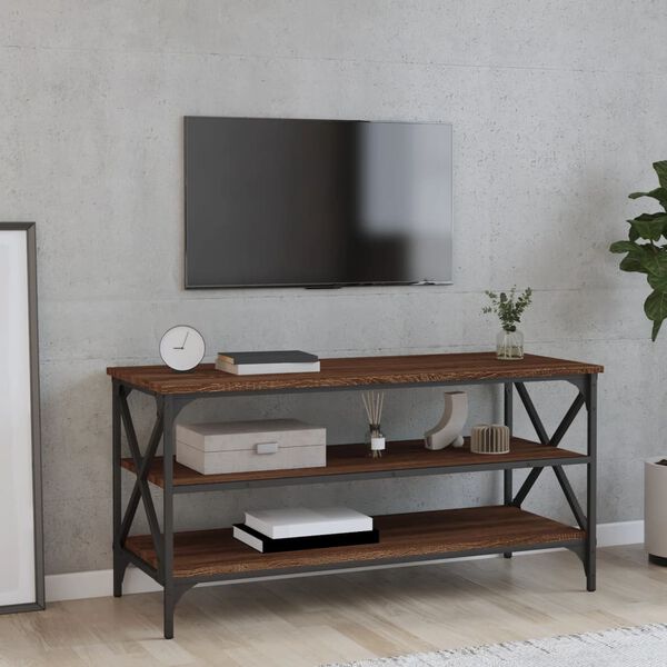 Affichage de l&rsquo;image produit 2 sur 10