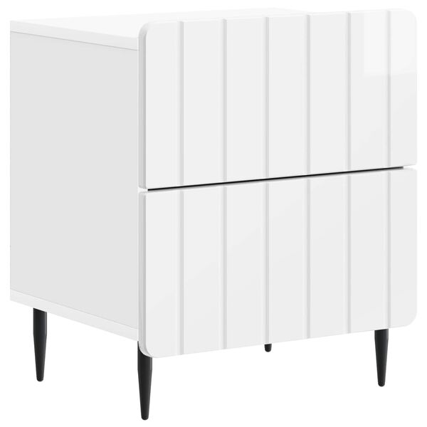 Affichage de l&rsquo;image produit 3 sur 10