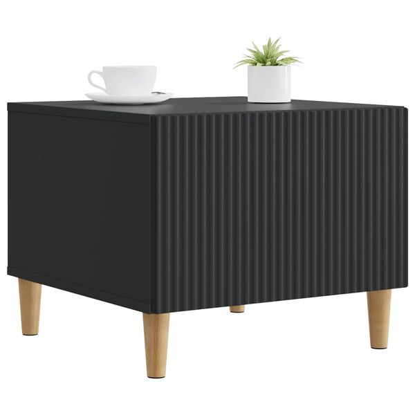 Affichage de l&rsquo;image produit 2 sur 9