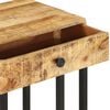 Vignette du produit 5 sur 14