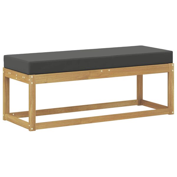 Affichage de l&rsquo;image produit 1 sur 6