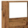 Vignette du produit 7 sur 10