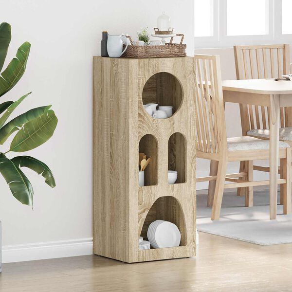 Affichage de l&rsquo;image produit 2 sur 12