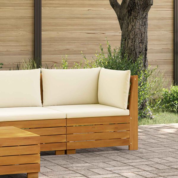 Affichage de l&rsquo;image produit 2 sur 7