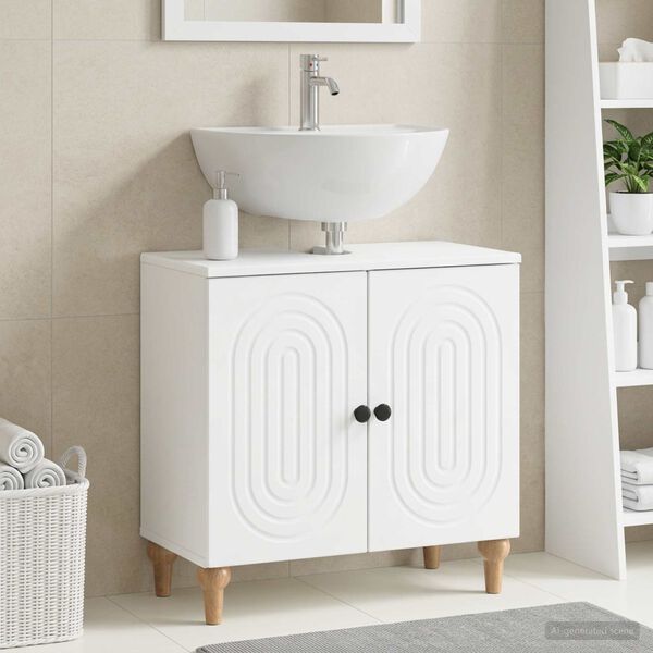Affichage de l&rsquo;image produit 2 sur 10