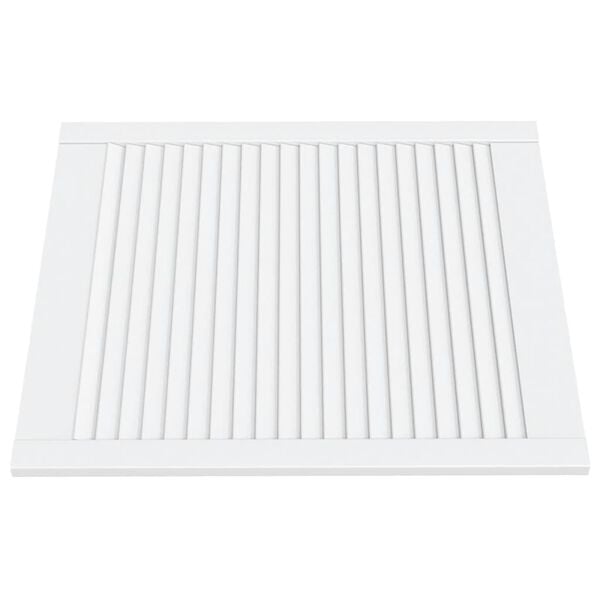 Affichage de l&rsquo;image produit 3 sur 6