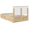 Vignette du produit 10 sur 14