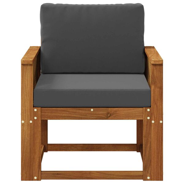 Affichage de l&rsquo;image produit 3 sur 8