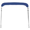 Vignette du produit 3 sur 11