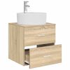 Vignette du produit 3 sur 5