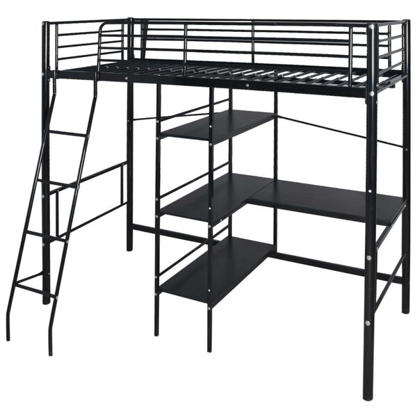 Affichage de l&rsquo;image produit 1 sur 4