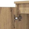 Vignette du produit 9 sur 13