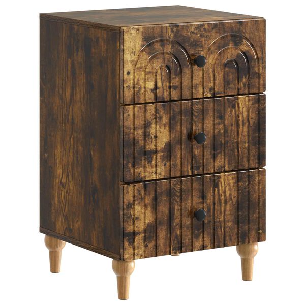 Affichage de l&rsquo;image produit 1 sur 10