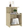 Vignette du produit 5 sur 7