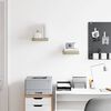 Vignette du produit 3 sur 15