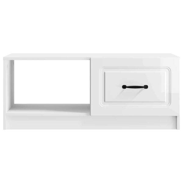 Affichage de l&rsquo;image produit 4 sur 10