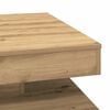 Vignette du produit 8 sur 10