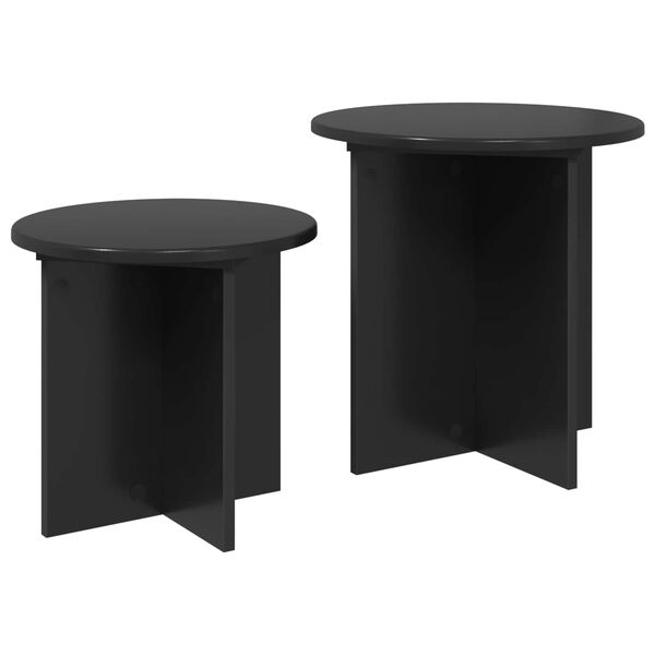 Affichage de l&rsquo;image produit 3 sur 5