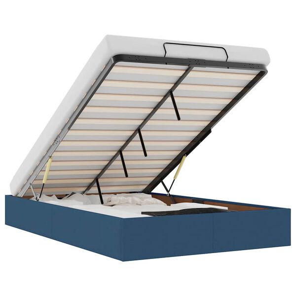 Affichage de l&rsquo;image produit 1 sur 14