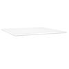 Vignette du produit 6 sur 10