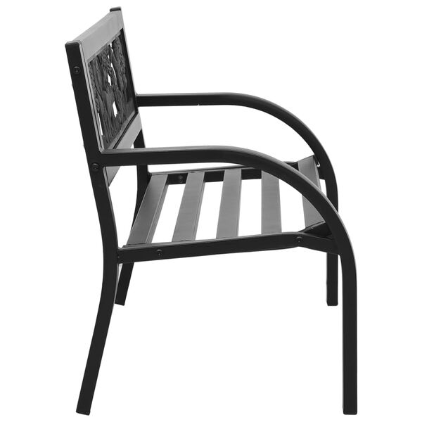 Affichage de l&rsquo;image produit 3 sur 6