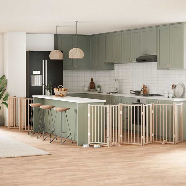 Affichage de l&rsquo;image produit 2 sur 12